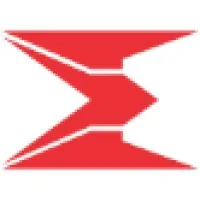 Somatick Treinamentos