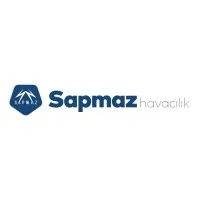 Sapmaz Havacılık ve İleri Teknolojiler