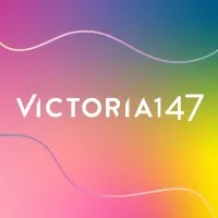 Victoria147
