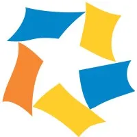 Stratadigm Education and Training Pvt. Ltd.