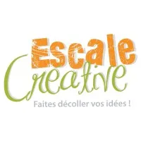 Escale Créative