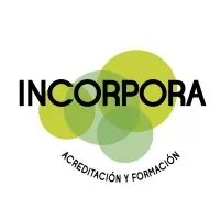 Incorpora S. A.