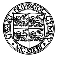 University of Wales Press / Gwasg Prifysgol Cymru