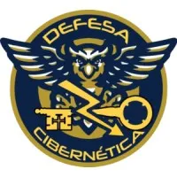 Instituto de Defesa Cibernética