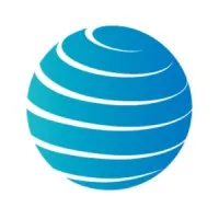 Australian Human Rights Commission