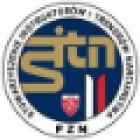SITN