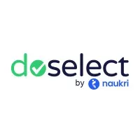 DoSelect
