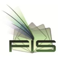 Facultad de Ingeniería de Sistemas EPN