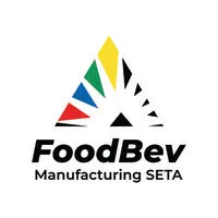 FoodBev SETA