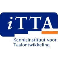 ITTA UvA B.V. (Universiteit van Amsterdam)