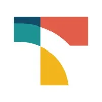 Texas Association of School Business Officials