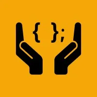 Code Movement Pakistan