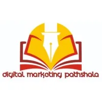 Digital_Marketing_Pathsala