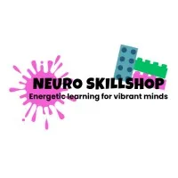 Neuro Skillshop