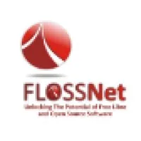 FLOSSNET