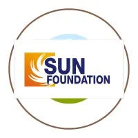 Sun Foundation