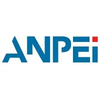 ANPEI