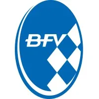 Bayerischer Fußball-Verband e.V. (BFV)