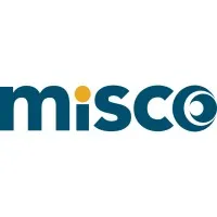 MISCO