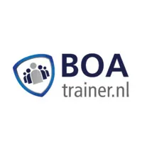 BOAtrainer.nl B.V.