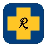 The Pharmacy Guild of Australia, Queensland