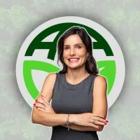 Instituto Gestão Verde | Flávia Peres