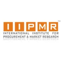 International Institute of Procurement and Market Research