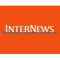 InterNews Comunicação Empresarial