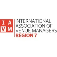 IAVM Region 7