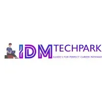 IDM Techpark