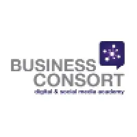 Business Consort Digital & Social Media Academy