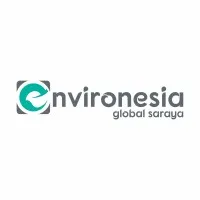 Environesia Global Saraya