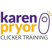 Karen Pryor Clicker Training (KPCT)