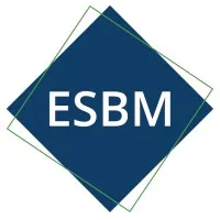 European School of Business & Management SE