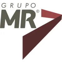 Márcio Rodrigues & Associados