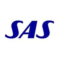SAS (Scandinavian Airlines)