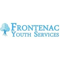 Frontenac Youth Services