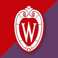 University of Wisconsin Law School