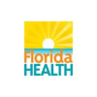 Florida Department of Health