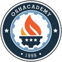 OSHAcademy Safety and Health Training
