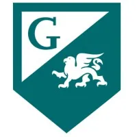 Grossmont College