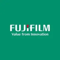 FUJIFILM Healthcare EMEA