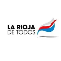 Gobierno de La Rioja