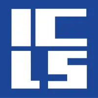 International Center for Language Studies