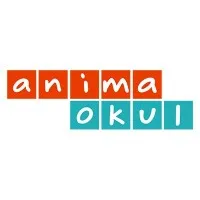 Anima Okul
