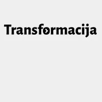 Transformacija d.o.o.