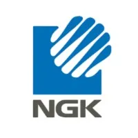NGK