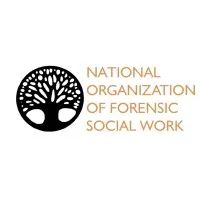 National Organization of Forensic Social Work