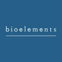 Bioelements