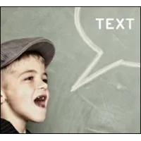 Schweizerische Text Akademie